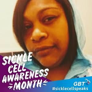 Meet your Posher, Elisa